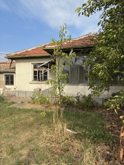 Plovdiv, s. Chernichevo, For Sale 