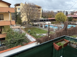 Пловдив, гр. Хисаря, Продава 